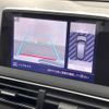 peugeot 3008 2018 -PEUGEOT--Peugeot 3008 LDA-P84AH01--VF3MJEHZRJS321052---PEUGEOT--Peugeot 3008 LDA-P84AH01--VF3MJEHZRJS321052- image 5