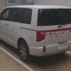 mitsubishi delica-d5 2022 -MITSUBISHI 【野田 300ﾜ2804】--Delica D5 3DA-CV1W--CV1W-4010810---MITSUBISHI 【野田 300ﾜ2804】--Delica D5 3DA-CV1W--CV1W-4010810- image 5