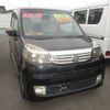 honda life 2010 -HONDA 【豊田 580ﾆ8713】--Life DBA-JC1--JC1-1202314---HONDA 【豊田 580ﾆ8713】--Life DBA-JC1--JC1-1202314- image 1