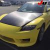 mazda rx-8 2004 -MAZDA--RX-8 SE3P--118968---MAZDA--RX-8 SE3P--118968- image 13