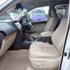 toyota land-cruiser-prado 2023 25431611 image 23