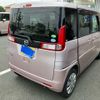 mazda flair-wagon 2014 -MAZDA--Flair Wagon DBA-MM32S--MM32S-114364---MAZDA--Flair Wagon DBA-MM32S--MM32S-114364- image 5