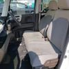 honda n-box 2021 quick_quick_6BA-JF3_JF3-5006183 image 6
