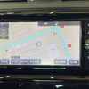 toyota mark-x 2018 CARSENSOR_JP_AU6419957653 image 37