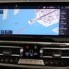 bmw x3 2023 -BMW--BMW X3 3DA-UZ20--WBA16BZ0X0N240027---BMW--BMW X3 3DA-UZ20--WBA16BZ0X0N240027- image 17
