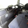 isuzu elf-truck 2021 GOO_NET_EXCHANGE_1230336A30250509W003 image 7