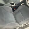 toyota prius 2014 -TOYOTA--Prius DAA-ZVW30--ZVW30-1878675---TOYOTA--Prius DAA-ZVW30--ZVW30-1878675- image 19