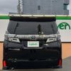 toyota vellfire 2018 -TOYOTA--Vellfire DBA-AGH30W--AGH30-0174300---TOYOTA--Vellfire DBA-AGH30W--AGH30-0174300- image 20