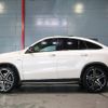 mercedes-benz g-class 2018 quick_quick_CBA-166064_WDC2923641A119912 image 3