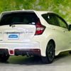 nissan note 2017 quick_quick_DAA-HE12_HE12-070524 image 3