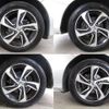 honda odyssey 2014 -HONDA--Odyssey RC1--1020999---HONDA--Odyssey RC1--1020999- image 4