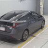 toyota prius 2019 -TOYOTA--Prius DAA-ZVW51--ZVW51-8056391---TOYOTA--Prius DAA-ZVW51--ZVW51-8056391- image 2