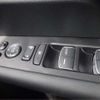 honda stepwagon 2024 -HONDA 【上越 310】--Stepwgn RP8--RP8-1078323---HONDA 【上越 310】--Stepwgn RP8--RP8-1078323- image 8