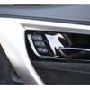 honda nsx 2019 -HONDA--NSX CAA-NC1--NC1-1200026---HONDA--NSX CAA-NC1--NC1-1200026- image 23
