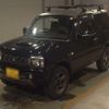 suzuki jimny 2016 CFJ1687093 image 1
