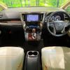 toyota alphard 2017 CFJ1670124 image 3