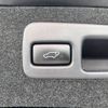 toyota harrier 2014 -TOYOTA--Harrier DBA-ZSU60W--ZSU60-0032102---TOYOTA--Harrier DBA-ZSU60W--ZSU60-0032102- image 6