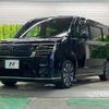 honda stepwagon 2022 CFJ1854038 image 16