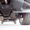 mitsubishi delica-d5 2012 CFJ1633653 image 30