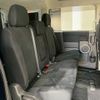 mitsubishi delica-d5 2017 CFJ1756328 image 9