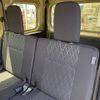 daihatsu atrai 2024 CFJ0317578 image 5