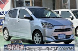 daihatsu mira-e-s 2020 GOO_JP_700060017330250319001