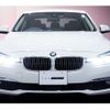 bmw 3-series 2015 -BMW--BMW 3 Series DBA-8A20--WBA8A56000NS99543---BMW--BMW 3 Series DBA-8A20--WBA8A56000NS99543- image 5