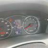 toyota mark-x 2006 CFJ1786565 image 13