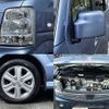 suzuki every-wagon 2011 504928-929680 image 6