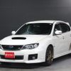 subaru impreza-wagon 2012 -SUBARU--Impreza Wagon GRB--GRB-012369---SUBARU--Impreza Wagon GRB--GRB-012369- image 1