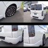 toyota hiace-van 2014 -TOYOTA--Hiace Van LDF-KDH206V--KDH206-8074900---TOYOTA--Hiace Van LDF-KDH206V--KDH206-8074900- image 15