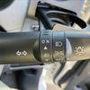 nissan dayz-roox 2015 -NISSAN--DAYZ Roox DBA-B21A--B21A-0196140---NISSAN--DAYZ Roox DBA-B21A--B21A-0196140- image 10
