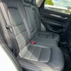 mazda cx-5 2019 CFJ1699253 image 10