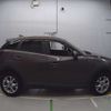 mazda cx-3 2016 -MAZDA--CX-3 LDA-DK5FW--DK5FW-126212---MAZDA--CX-3 LDA-DK5FW--DK5FW-126212- image 8