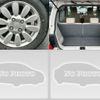 suzuki alto-lapin 2017 quick_quick_DBA-HE33S_HE33S-159190 image 9