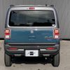 suzuki hustler 2024 -SUZUKI--Hustler 5AA-MR92S--MR92S-406162---SUZUKI--Hustler 5AA-MR92S--MR92S-406162- image 5