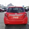 toyota vitz 2016 quick_quick_NSP130_NSP130-2186225 image 7