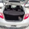 mazda demio 2011 -MAZDA--Demio DBA-DE3FS--DE3FS-514489---MAZDA--Demio DBA-DE3FS--DE3FS-514489- image 6