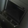 mazda roadster 2006 -MAZDA--Roadster CBA-NCEC--NCEC-104232---MAZDA--Roadster CBA-NCEC--NCEC-104232- image 4