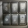 suzuki spacia 2016 -SUZUKI--Spacia DAA-MK42S--MK42S-799586---SUZUKI--Spacia DAA-MK42S--MK42S-799586- image 7