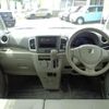 suzuki spacia 2013 quick_quick_DBA-MK32S_MK32S-156719 image 3