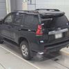 toyota land-cruiser-prado 2018 -TOYOTA 【富士山 342ふ1017】--Land Cruiser Prado TRJ150W-0086887---TOYOTA 【富士山 342ふ1017】--Land Cruiser Prado TRJ150W-0086887- image 7