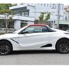 honda s660 2022 quick_quick_3BA-JW5_JW5-6203175 image 9