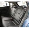 subaru impreza-wagon 2017 -SUBARU--Impreza Wagon DBA-GT2--GT2-005280---SUBARU--Impreza Wagon DBA-GT2--GT2-005280- image 23