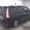 nissan serena 2015 quick_quick_DAA-HFC26_HFC26-265175 image 6