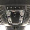 mercedes-benz b-class 2019 -MERCEDES-BENZ--Benz B Class 5BA-247084--WDD2470842J039980---MERCEDES-BENZ--Benz B Class 5BA-247084--WDD2470842J039980- image 24