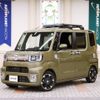 daihatsu wake 2021 -DAIHATSU--WAKE 3BA-LA700S--LA700S-0171191---DAIHATSU--WAKE 3BA-LA700S--LA700S-0171191- image 1