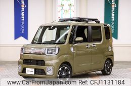 daihatsu wake 2021 -DAIHATSU--WAKE 3BA-LA700S--LA700S-0171191---DAIHATSU--WAKE 3BA-LA700S--LA700S-0171191-