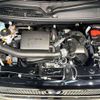 honda n-box 2024 quick_quick_JF5_JF5-1142881 image 18