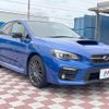subaru wrx-s4 2020 quick_quick_VAG_VAG-039678 image 16